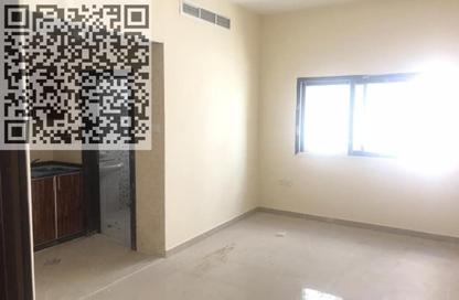 Apartment - Studio - 1 for rent in Geepas Building 3 - Al Rashidiya 2 - Al Rashidiya - Ajman Apartment - Studio - 1 for rent in Geepas Building 3 - Al Rashidiya 2 - Al Rashidiya - Ajman