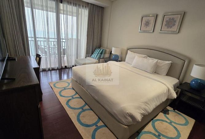 73118290 - Property Image 3