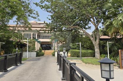 Apartment - 1 Bedroom - 2 Bathrooms for rent in Royal Amwaj Residences North - Royal Amwaj Residences - Palm Jumeirah - Dubai