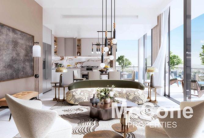 16004061 - Property Main Image