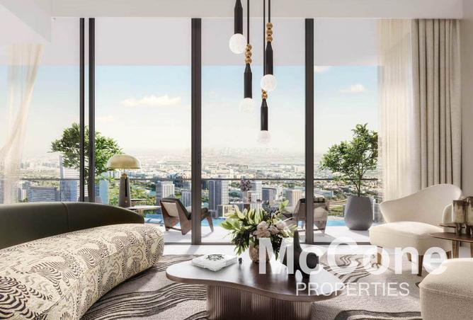 16004061 - Property Image 3