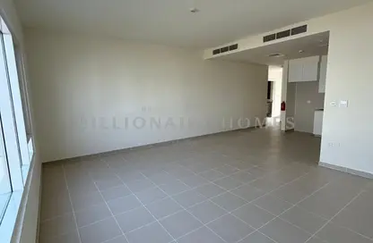Apartment - 3 Bedrooms - 4 Bathrooms for rent in Block 37 - Urbana 3 - Urbana - EMAAR South - Dubai South (Dubai World Central) - Dubai