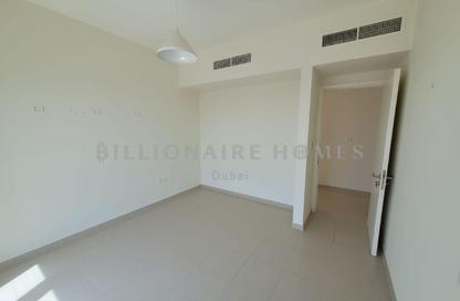 Apartment - 3 Bedrooms - 4 Bathrooms for rent in Block 37 - Urbana 3 - Urbana - EMAAR South - Dubai South (Dubai World Central) - Dubai
