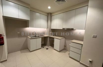 Apartment - 3 Bedrooms - 4 Bathrooms for rent in Block 37 - Urbana 3 - Urbana - EMAAR South - Dubai South (Dubai World Central) - Dubai