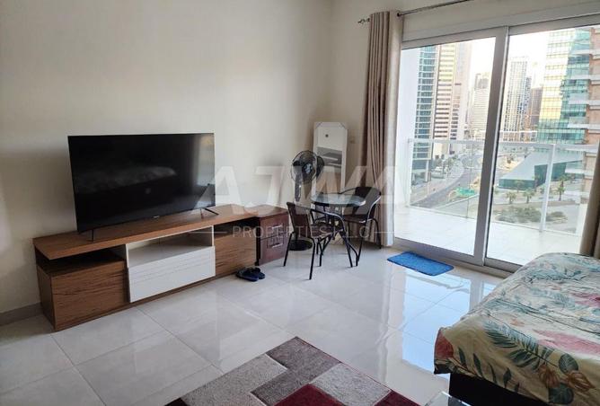 76963096 - الصورة الرئيسية للعقار