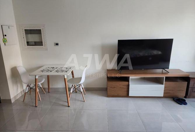 76963096 - صورة العقار 2