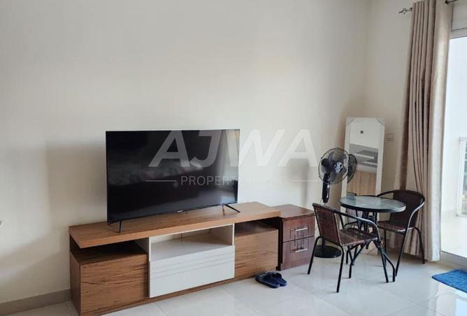 76963096 - صورة العقار 3