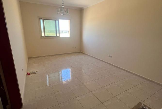 16017889 - صورة العقار 2