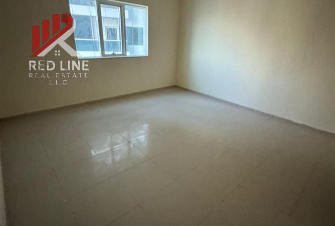 115474125 - Property Image 3