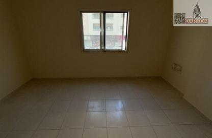 Apartment - 2 Bedrooms - 2 Bathrooms for rent in Sheikh Jaber Al Sabah Street - Al Naimiya - Al Nuaimiya - Ajman Apartment - 2 Bedrooms - 2 Bathrooms for rent in Sheikh Jaber Al Sabah Street - Al Naimiya - Al Nuaimiya - Ajman