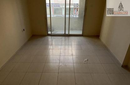 Apartment - 2 Bedrooms - 2 Bathrooms for rent in Sheikh Jaber Al Sabah Street - Al Naimiya - Al Nuaimiya - Ajman Apartment - 2 Bedrooms - 2 Bathrooms for rent in Sheikh Jaber Al Sabah Street - Al Naimiya - Al Nuaimiya - Ajman
