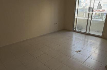 Apartment - 2 Bedrooms - 2 Bathrooms for rent in Sheikh Jaber Al Sabah Street - Al Naimiya - Al Nuaimiya - Ajman Apartment - 2 Bedrooms - 2 Bathrooms for rent in Sheikh Jaber Al Sabah Street - Al Naimiya - Al Nuaimiya - Ajman