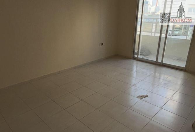 130678288 - Property Image 3
