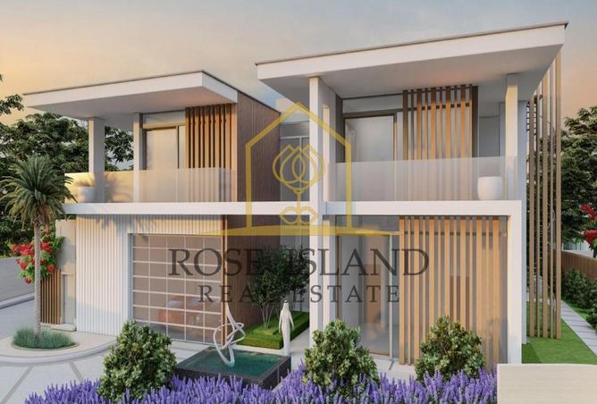 71916410 - Property Main Image