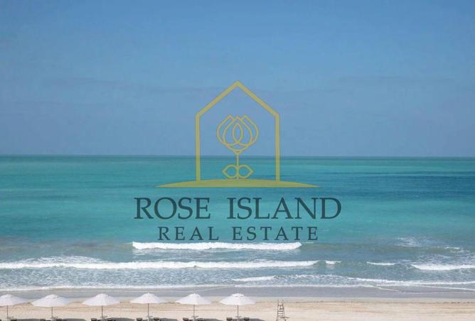 71916410 - Property Image 3