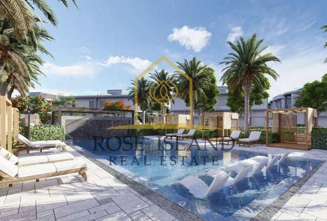 71916410 - Property Image 2