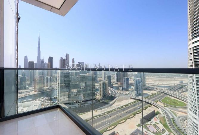 92717483 - Property Image 3