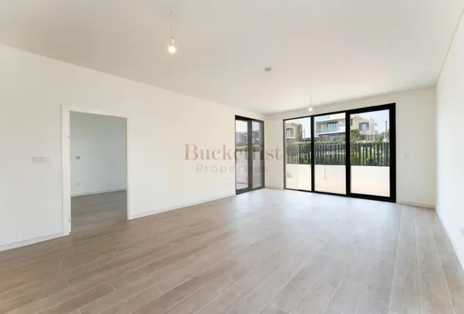150486142 - Property Image 3