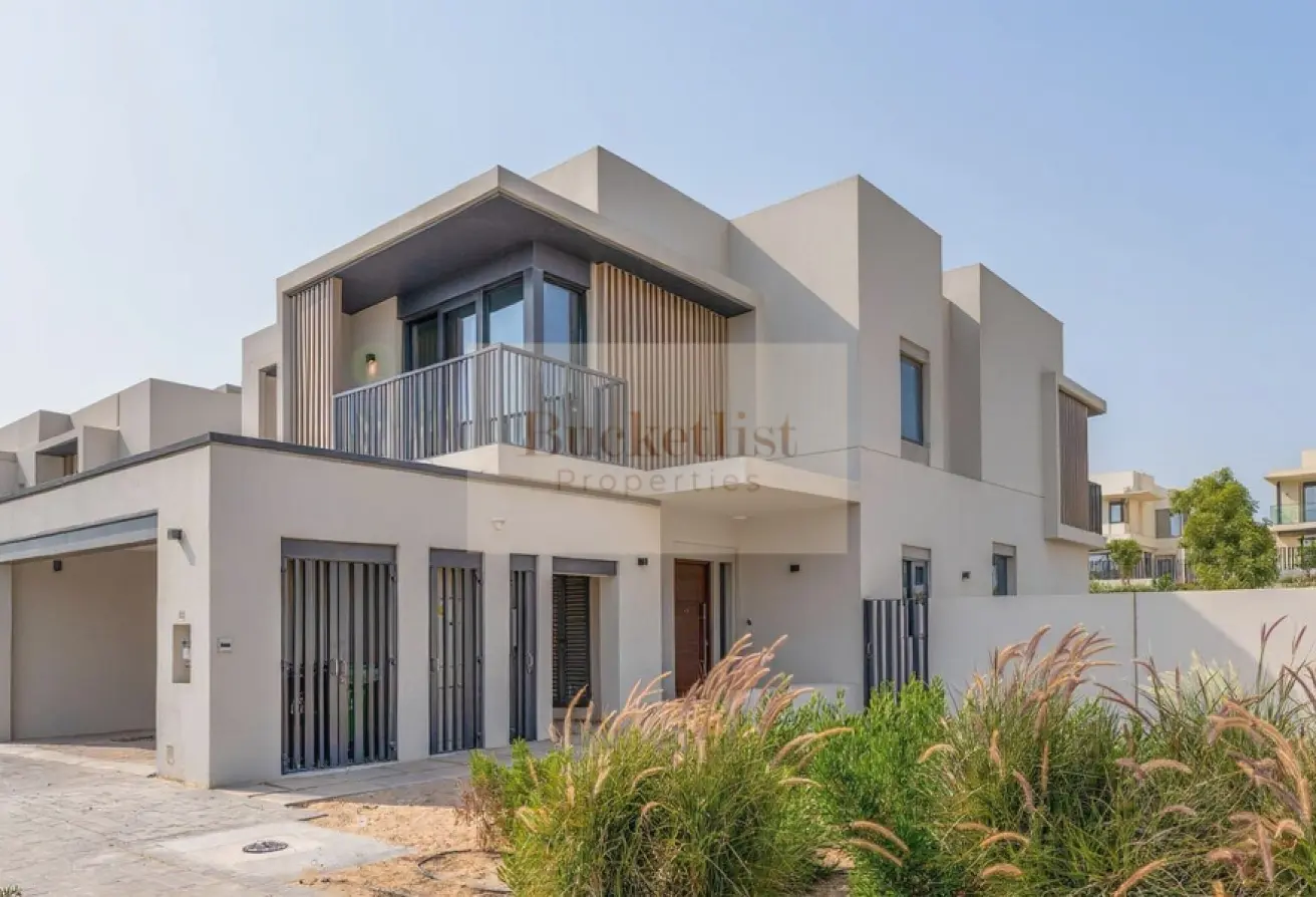 150486142 - Property Main Image