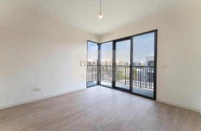 Townhouse - 4 - 5 for rent in Jebel Ali Village Townhouses - Jebel Ali Village - Jebel Ali - Dubai Townhouse - 4 - 5 for rent in Jebel Ali Village Townhouses - Jebel Ali Village - Jebel Ali - Dubai