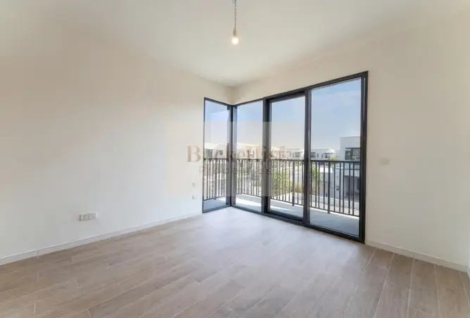 150486142 - Property Image 2