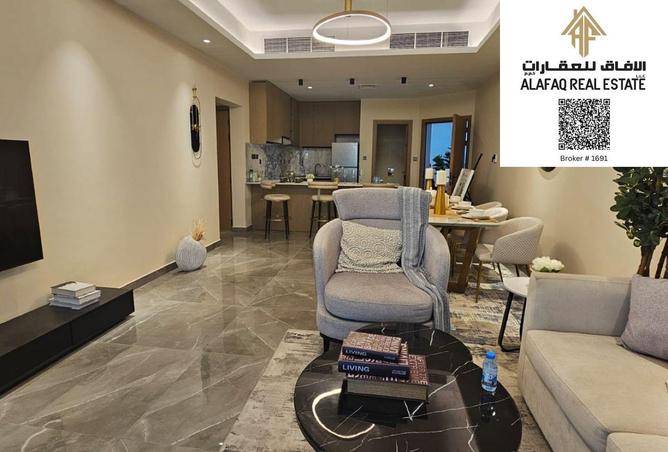 16040965 - صورة العقار 2