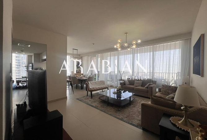87858439 - صورة العقار 3