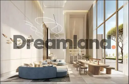 شقة - غرفة نوم - 2 حمامات للبيع في ابر هاوس إيست - أبّر هاوس - أبراج بحيرات الجميرا - دبي شقة - غرفة نوم - 2 حمامات للبيع في ابر هاوس إيست - أبّر هاوس - أبراج بحيرات الجميرا - دبي