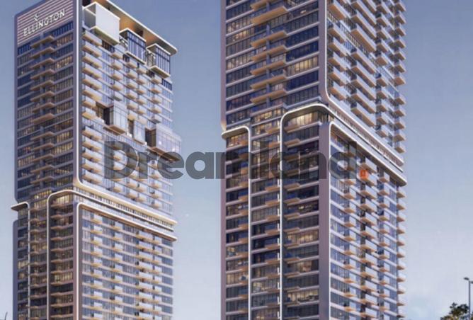 15983637 - صورة العقار 2