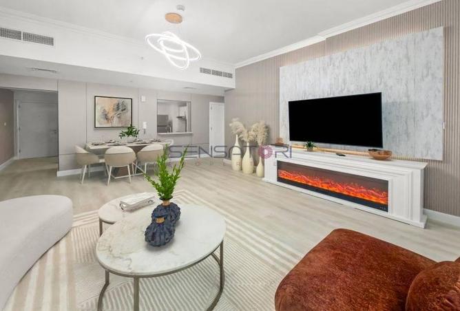 54409980 - صورة العقار 3