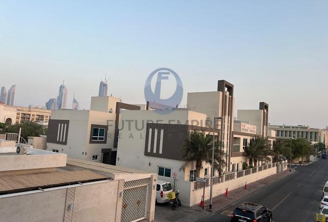 62056252 - Property Image 2