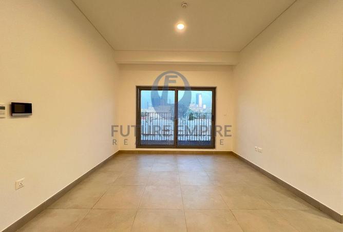 62056252 - Property Image 3