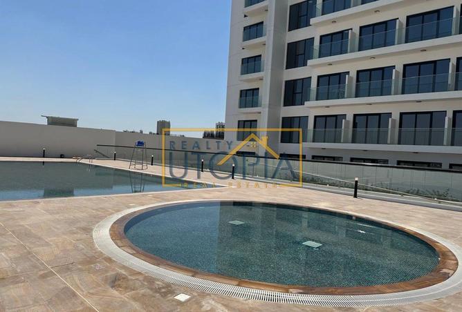 16191818 - صورة العقار 3