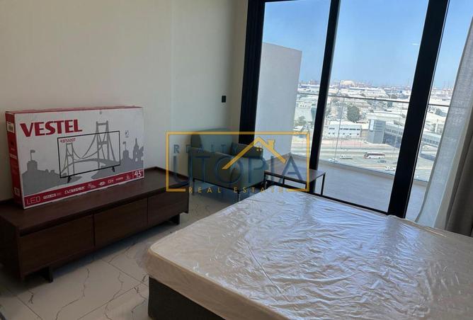 16191818 - صورة العقار 2