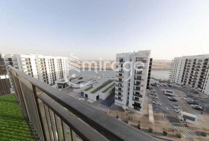 70287059 - الصورة الرئيسية للعقار