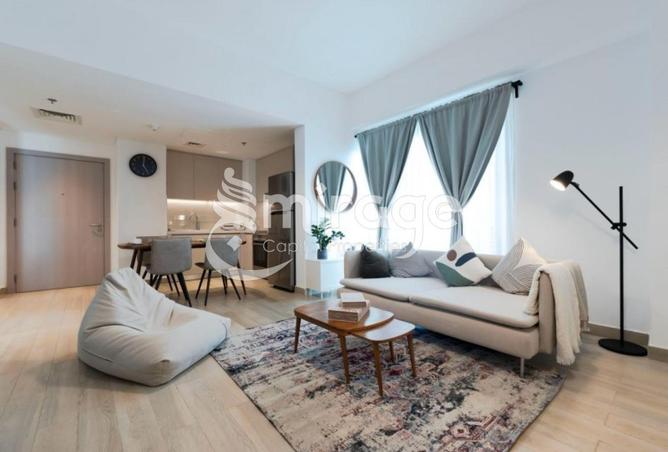 70287059 - صورة العقار 2