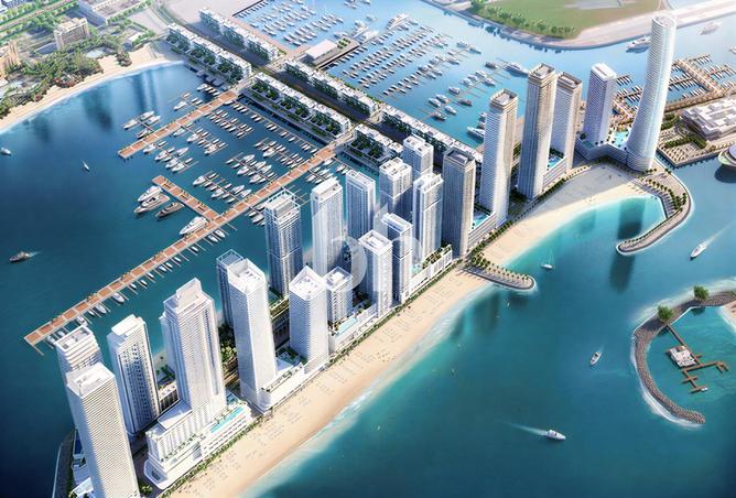 53174487 - Property Image 3