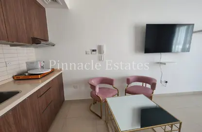 شقة - 1 حمام للايجار في أبتاون الزاهية - الزاهية - تجارية مويلح - الشارقة