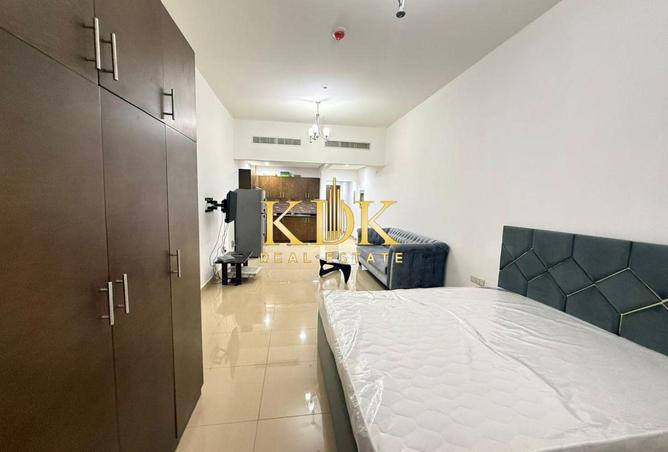 83245280 - صورة العقار 2