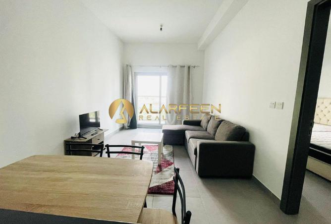 16184458 - Property Image 2