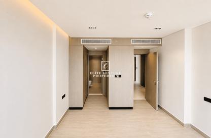 Apartment - 2 - 3 for sale in NAS 3 - NAS - Arjan - Dubai Apartment - 2 - 3 for sale in NAS 3 - NAS - Arjan - Dubai