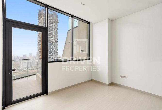 67849873 - الصورة الرئيسية للعقار