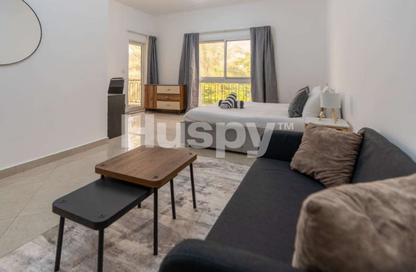 Townhouse - 4 Bedrooms - 4 Bathrooms for rent in Bayti Townhouses - Al Hamra Village - Ras Al Khaimah Townhouse - 4 Bedrooms - 4 Bathrooms for rent in Bayti Townhouses - Al Hamra Village - Ras Al Khaimah