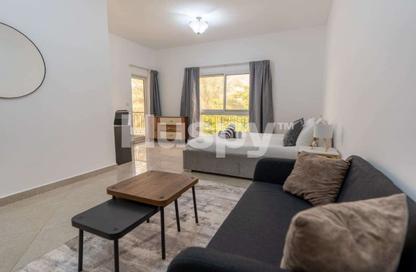 Townhouse - 4 Bedrooms - 4 Bathrooms for rent in Bayti Townhouses - Al Hamra Village - Ras Al Khaimah Townhouse - 4 Bedrooms - 4 Bathrooms for rent in Bayti Townhouses - Al Hamra Village - Ras Al Khaimah