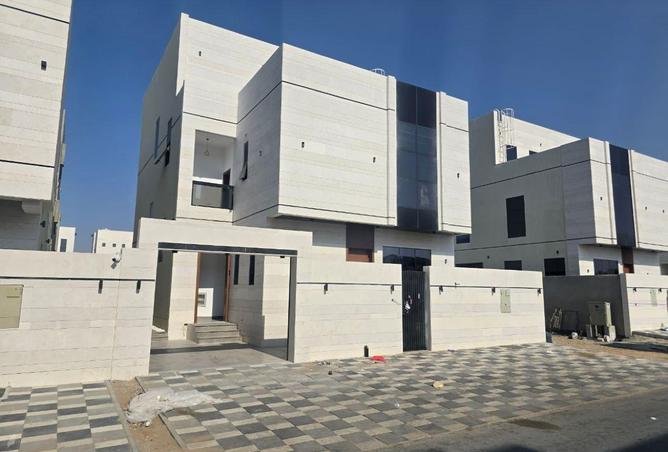 16212554 - صورة العقار 2