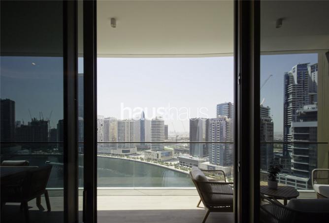 120183828 - Property Image 3