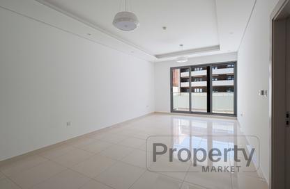 Apartment - 1 Bedroom - 2 Bathrooms for rent in Al Manal Elite - District 13 - Jumeirah Village Circle - Dubai Apartment - 1 Bedroom - 2 Bathrooms for rent in Al Manal Elite - District 13 - Jumeirah Village Circle - Dubai