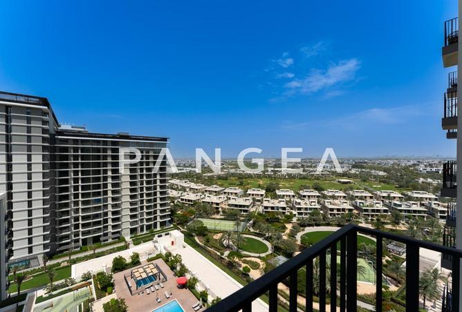 83229524 - صورة العقار 3