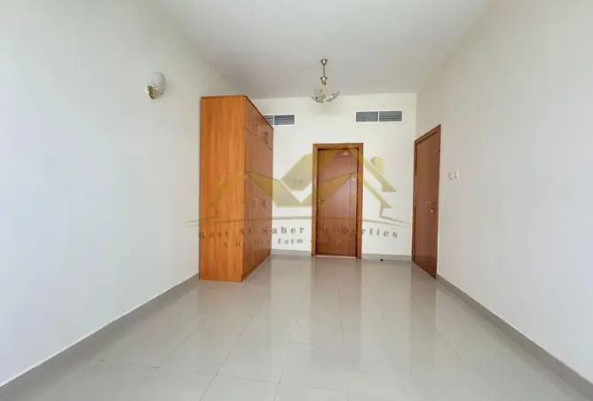 153761171 - Property Image 3