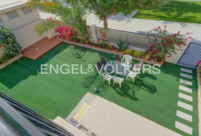 16220577 - صورة العقار 2